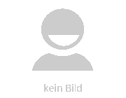 Bild Hotel Pensionshaus Sonnenblick
